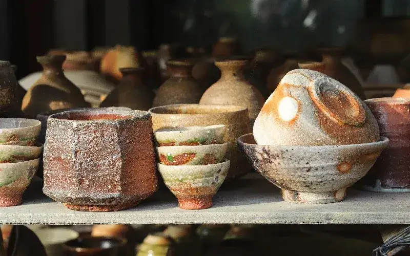 Museo della Ceramica
