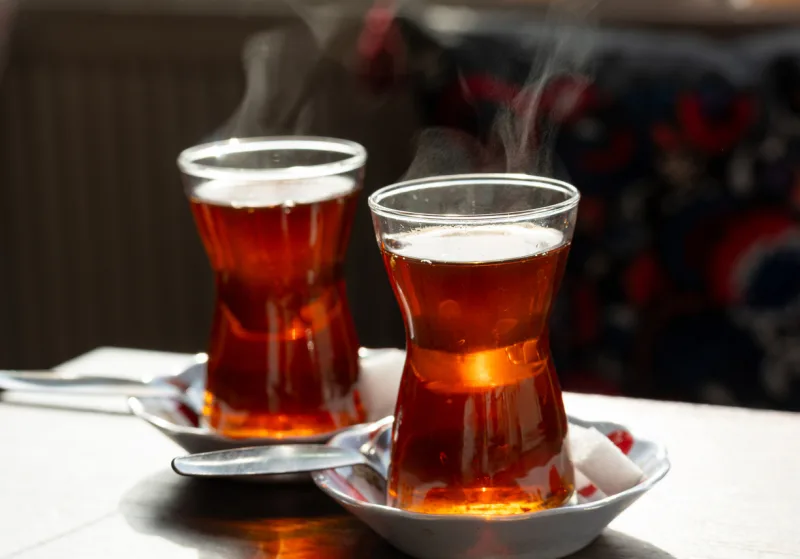 blac-tea-turkey