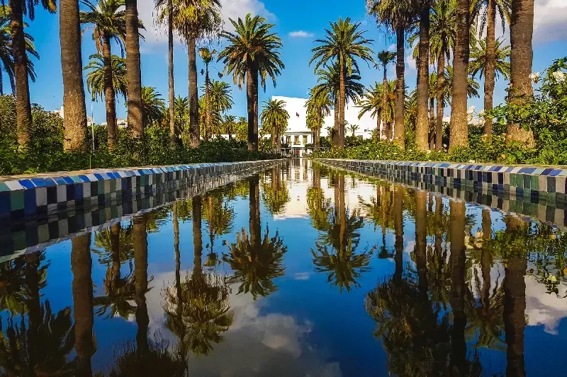 casablanca marocco, casablanca marocco