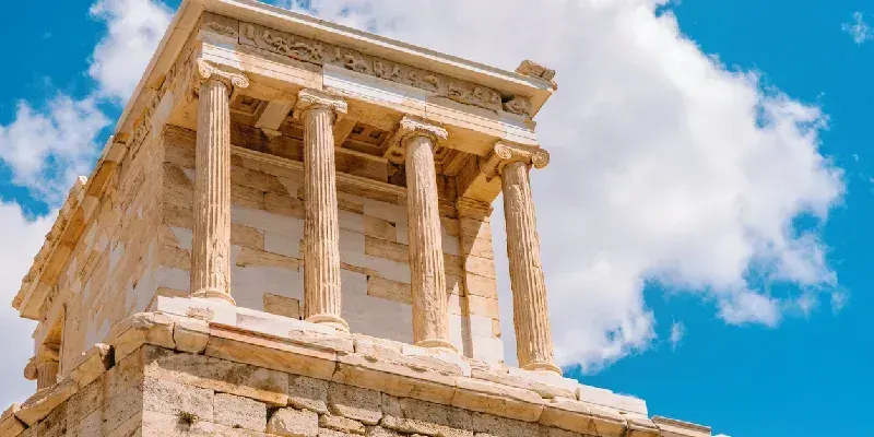 detalles-de-la-construccion-del-templo-de-atenea-nike