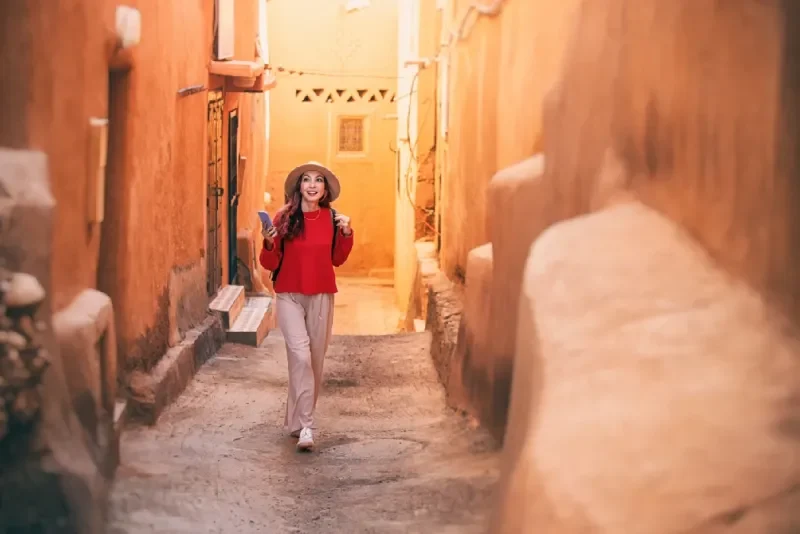 como-llegar-a-marruecos
