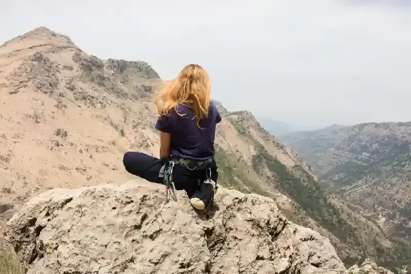 jabal akhdar oman, jabal akhdar oman