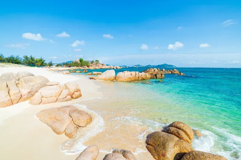 Nha Trang