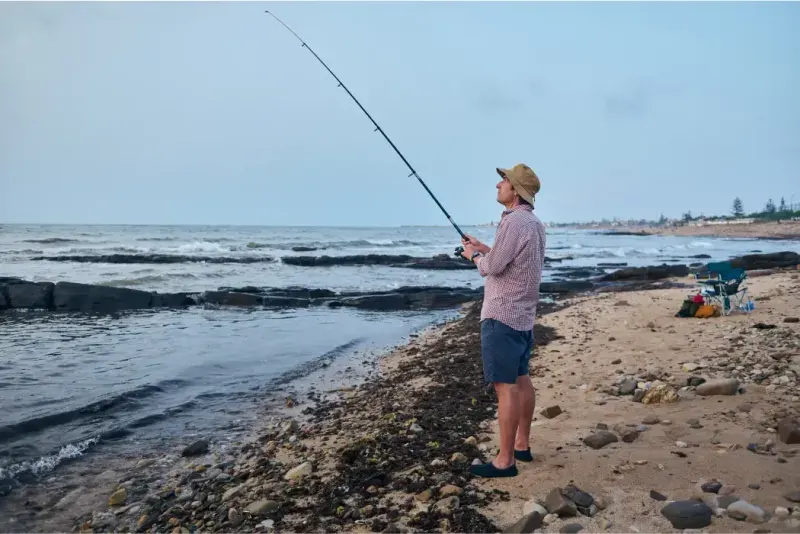 spiagge-piu-belle-del-marocco