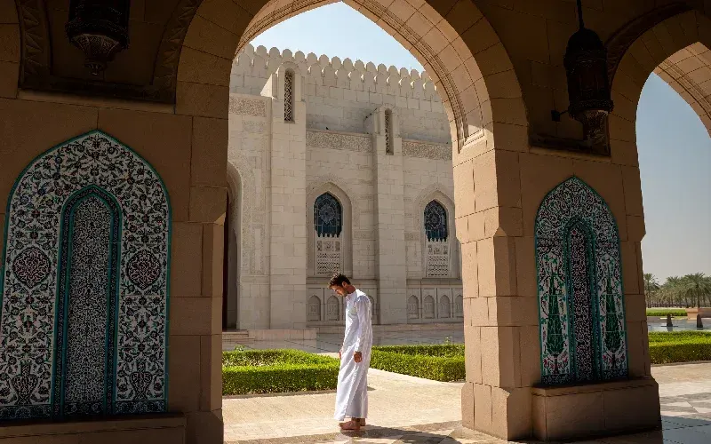 Muscat