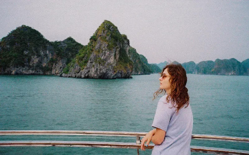 Da Nang