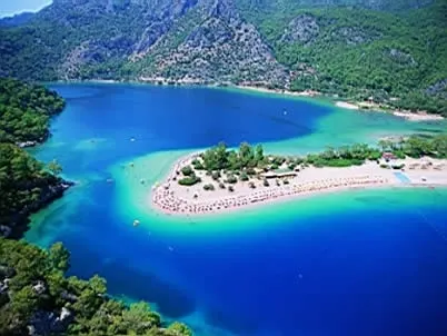 Fethiye