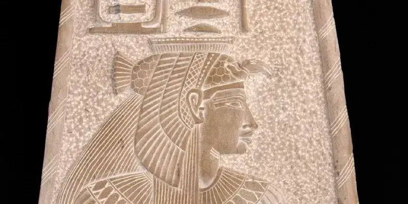 Les Pouvoirs du Dieu Soleil