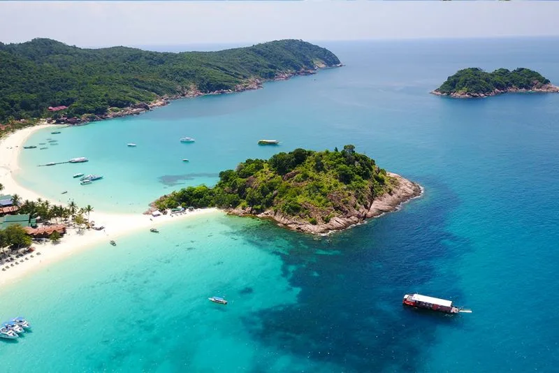 mete tropicali economiche