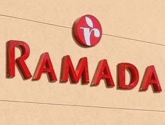 Ramada Suites Hotel Kuşadası