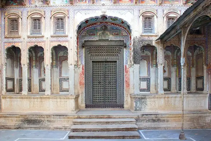 Vivaana Culture Hotel