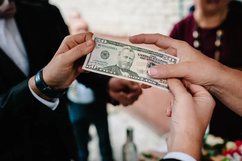 Viagem para o Egito: As 19 perguntas mais frequentes