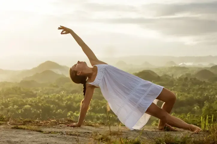 9-Day Philippines Highlights Tour: Manila, Bohol & Boracay