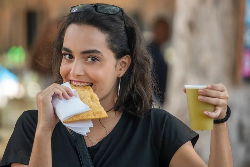 Colors of Brazil Trip: Rio, Belo Horizonte & Salvador