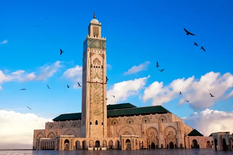 casablanca marocco, casablanca marocco