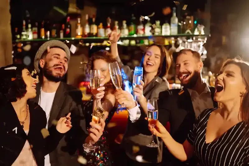 discoteche dubai, discoteche dubai