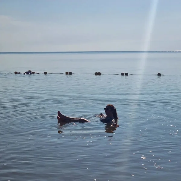 Jordan Easter Package 2016 | Petra at Easter