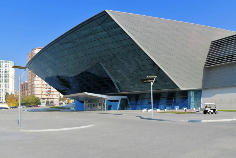 modern-baku-azerbaijan 
