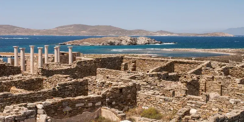 sitio-arqueologico-isla-delos-grecia-cicladas