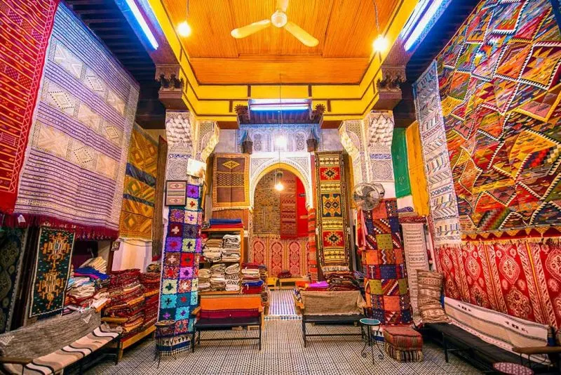 Rabat City | All About Rabat in Morocco Rabat City | All About Rabat in Morocco