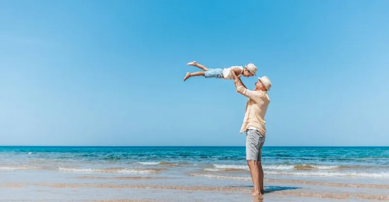 /home/user/Downloads/New Project - 2025-06-04T145217.552.jpg