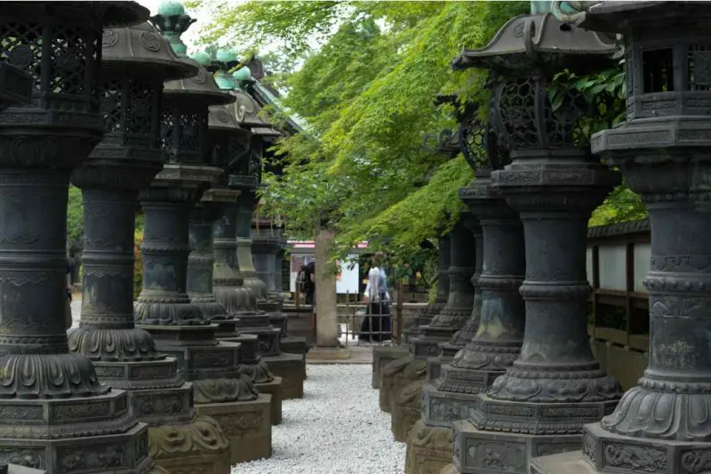 ueno-la-guida-essenziale-al-quartiere-piu-autentico-di-tokyo