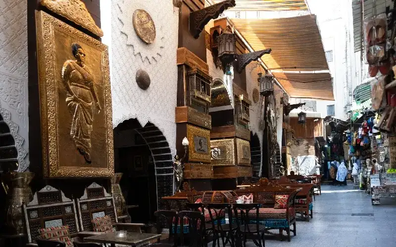 el-fishawy-tasse-cafe-egyptien-traditionnel