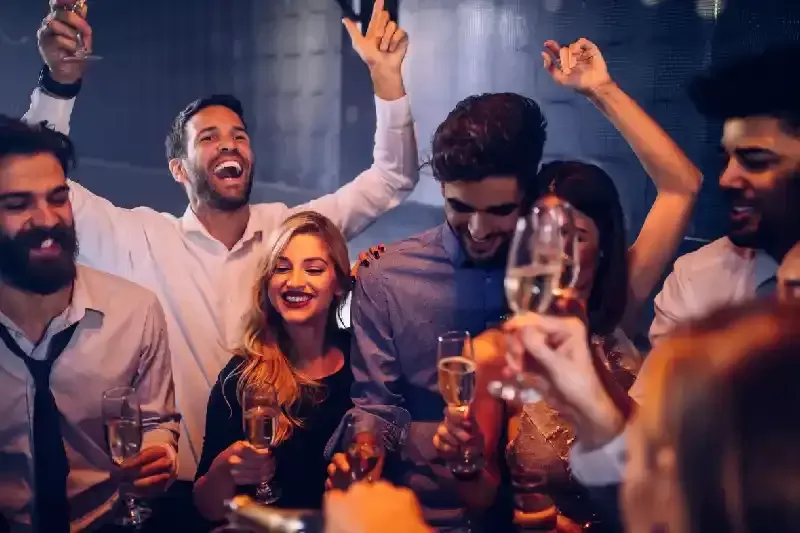 discoteche dubai, discoteche dubai