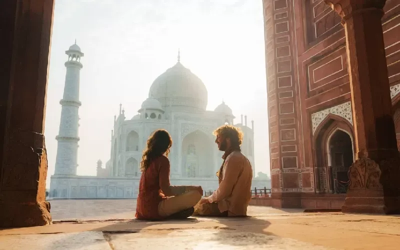 Memphis Tours Certificazione ISO