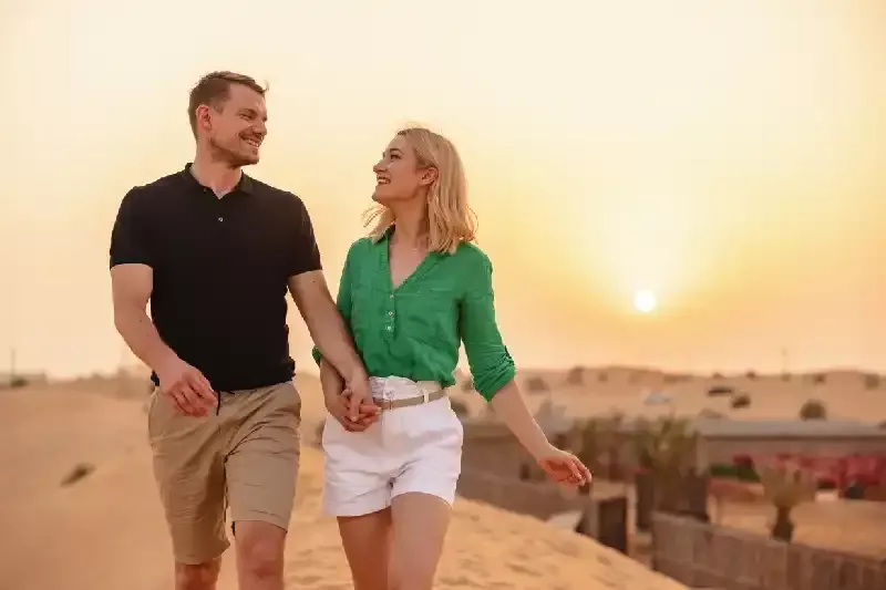 dubai cosa vedere in 2 giorni, dubai cosa vedere in 2 giorni