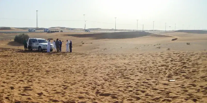 desierto-de-lahbab