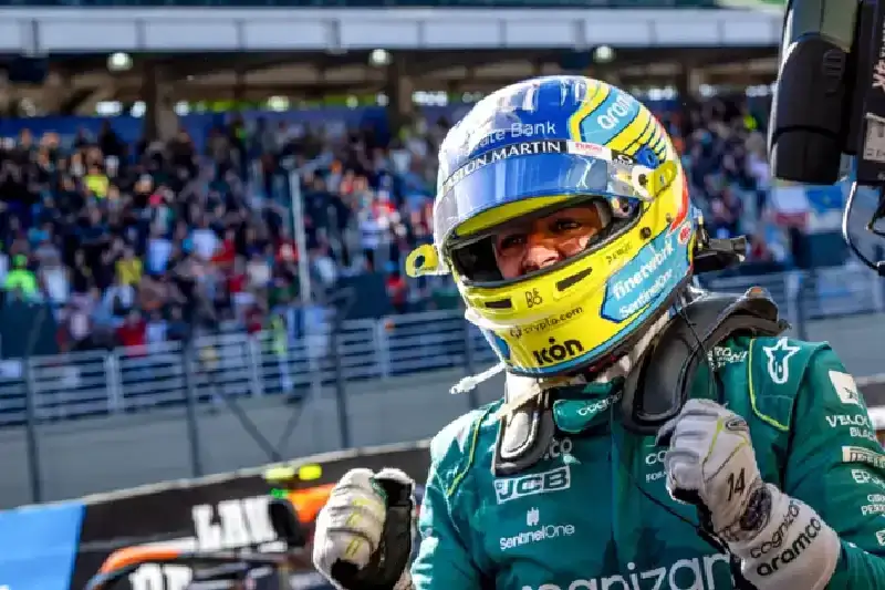 formula 1 , Gran premio di jeddah