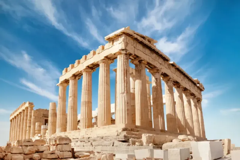 templo-del-partenon-en-la-acropolis-de-atenas-grecia-dia-soleado