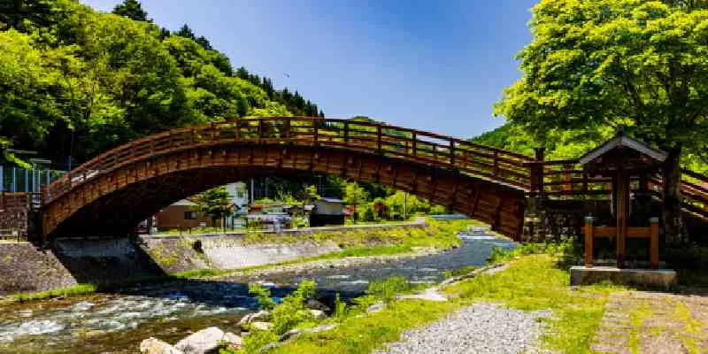 narai-juku