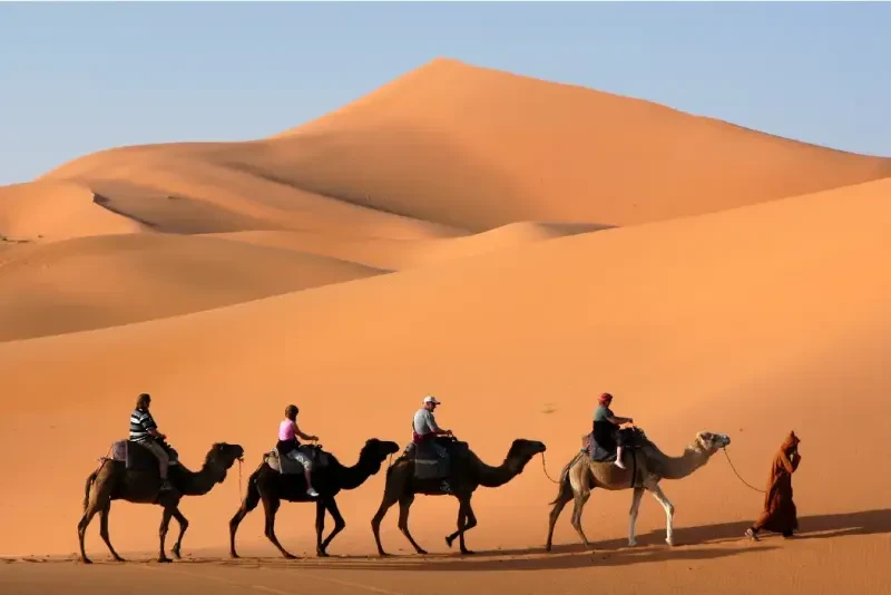 merzouga-o-zagora