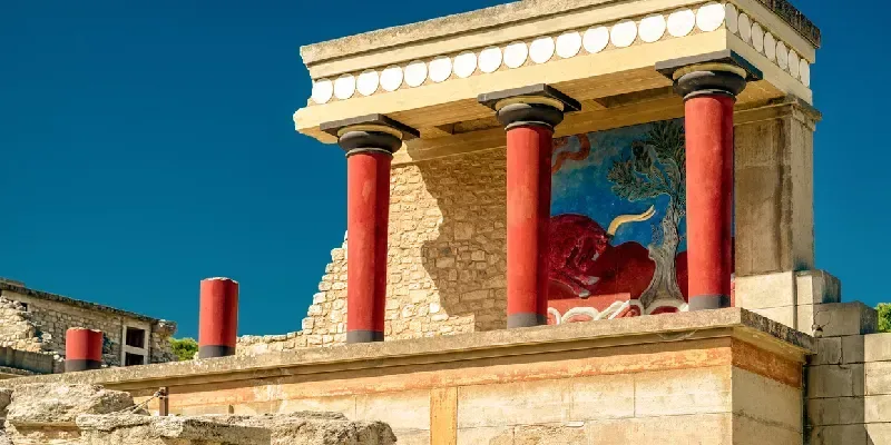 el-mayor-yacimiento-arqueologico-de-la-edad-del-bronce-en-la-isla-de-creta-palacio-de-cnosos-grecia