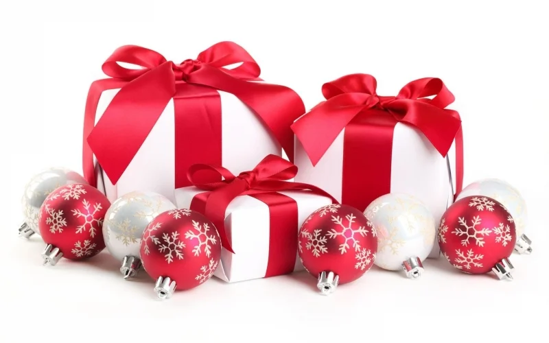 Jordan Xmas 2022 and New Year 2023 Tour Packages