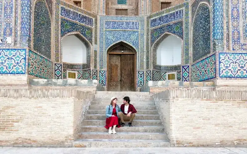 viaggio-uzbekistan-culturale