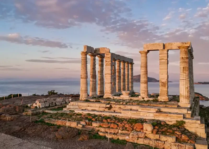 10 day Turkey Greece Tour 10 day Turkey Greece Tour