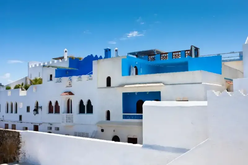 asilah-morocco