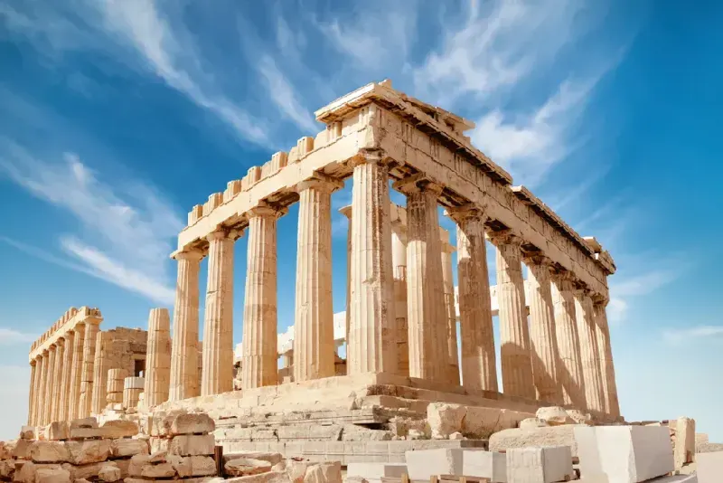 partenon-en-la-acropolis-de-atenas-grecia