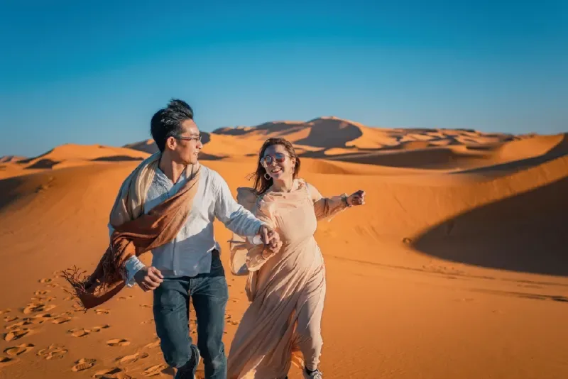 marocco-luna-di-miele