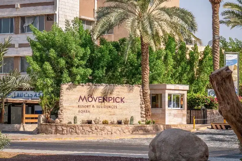 Mövenpick