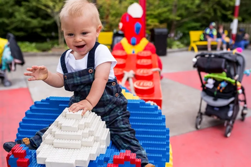 Dubai Family Tour | Dubai Family Package | Memphis Tours Dubai