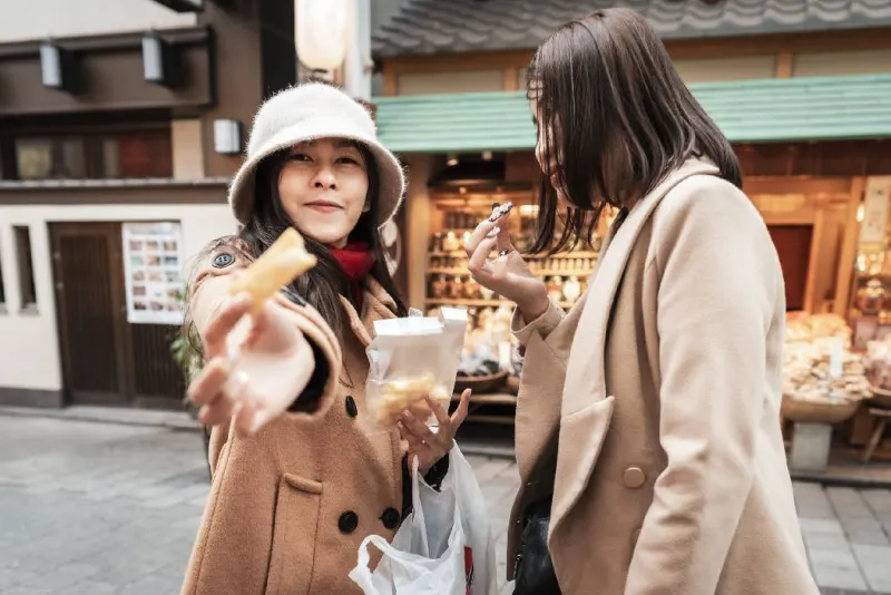 cosa-mangiare-a-tokyo