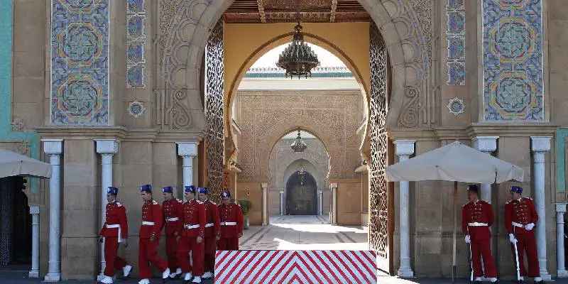 moulay-hassan