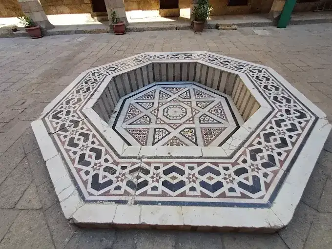 El Ghorya Cairo, El Ghorya Cairo