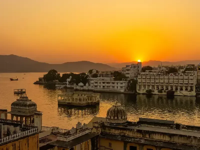 udaipur , udaipur india