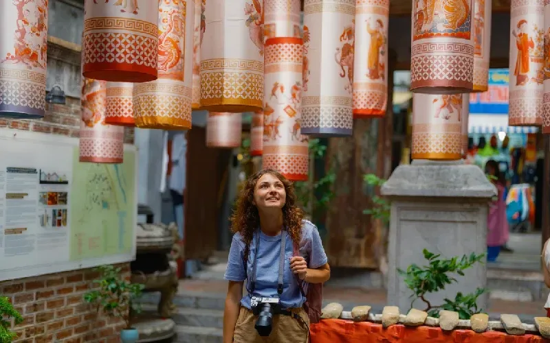 Hanoi