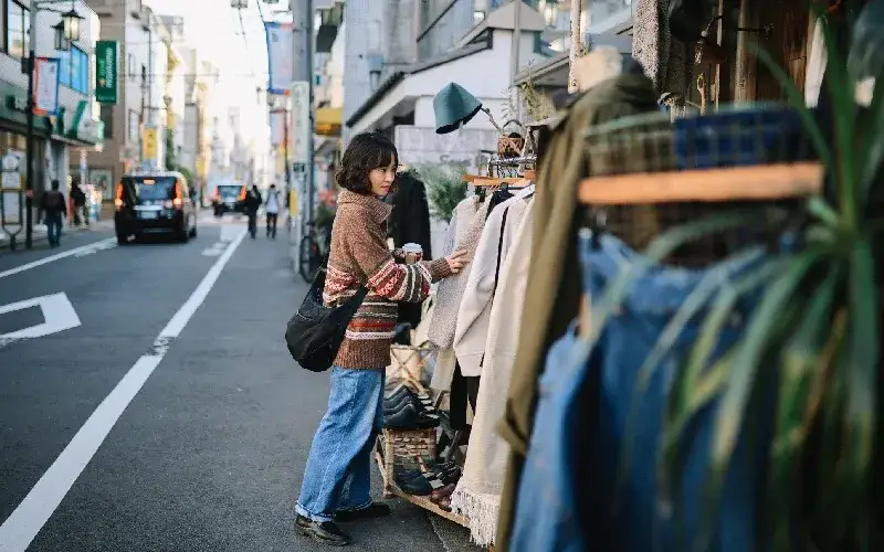 Shibuya